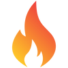 HEAT WITH PURPOSE