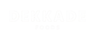 Dekkadefoods