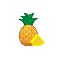 PINEAPPLE