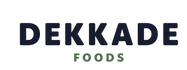 Dekkadefoods - Home