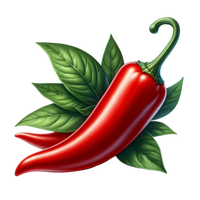 FRESH PEPPERS